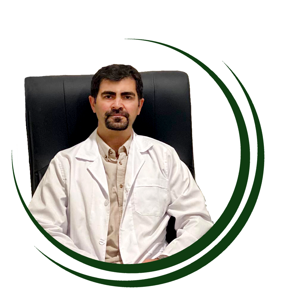امروزه انواع خدمات پزشکی پوست، مو و زیبایی به‌دلیل تاثیرات چشم‌گیری که بر رفع عیوب و ناهنجاری‌های پوست و مو و افزایش زیبایی چهره دارند، محبوبیت و طرفداران بسیار زیادی در میان بانوان و آقایان پیدا کرده‌اند. دکتر قدیانی فر پزشک پوست و زیبایی ، دارای 17 سال سابقه هستند.برای امور زیبایی می توانید از وجود ایشان بهره مند شوید. ایشان با بهترین برندهای تک سی سی اروپایی کار میکنند. جهت تعیین وقت از طریق لینک های تماس اقدام کنید.