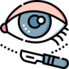 blepharoplasty