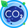 carbon-neutral