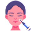 icons8-botox-64