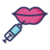 icons8-filler-64