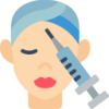 mesotherapy